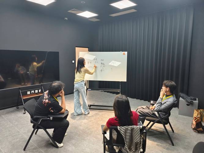 没有考艺考可以学编导吗