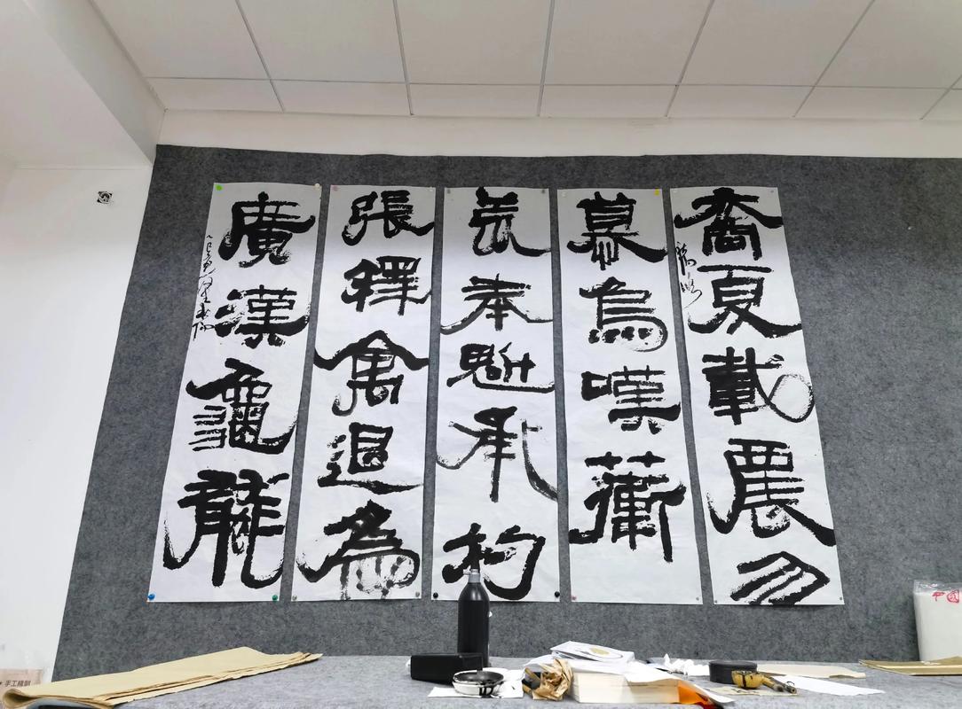 高考音乐与书法哪个好考