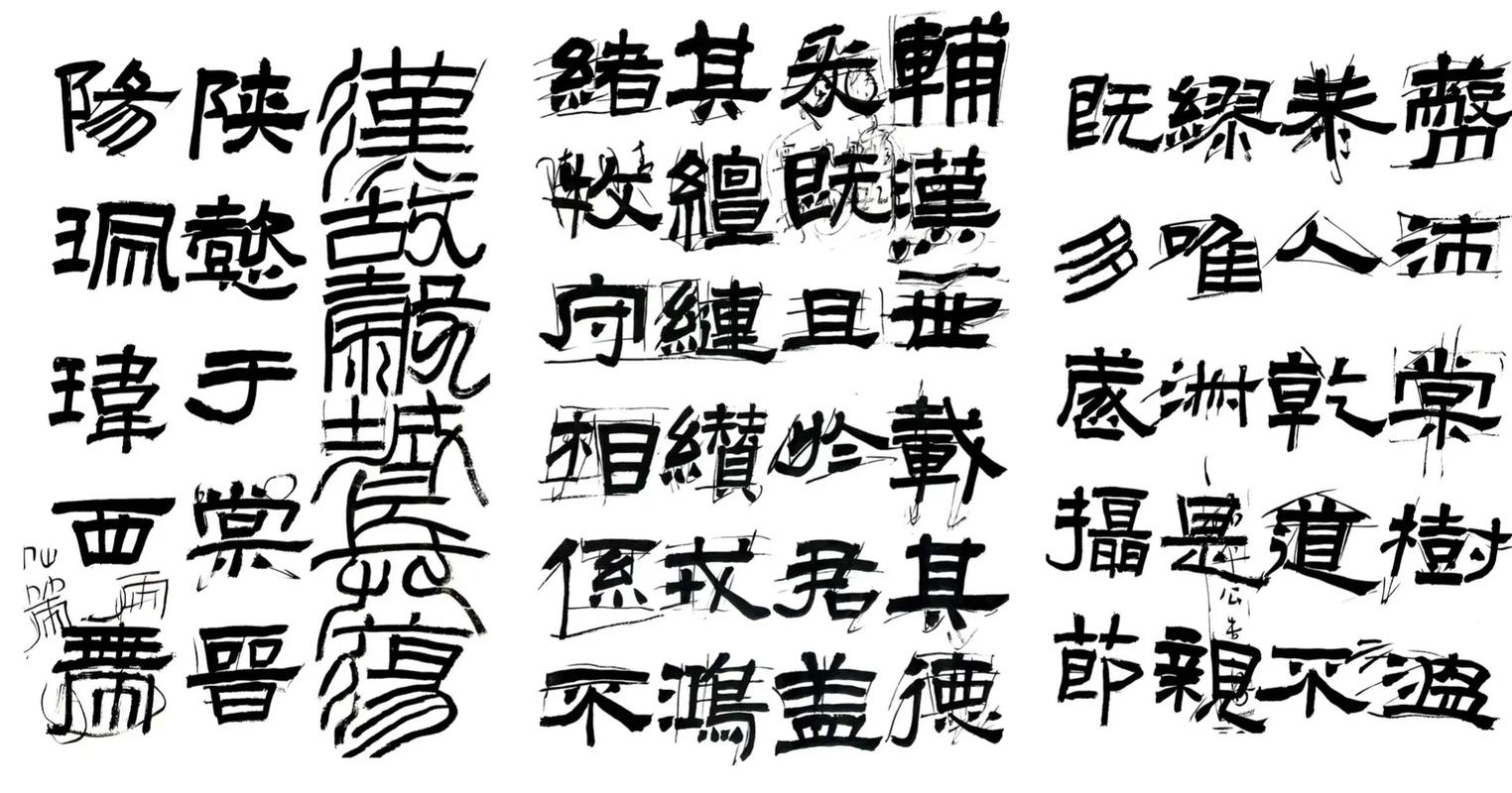 高考音乐与书法哪个好考