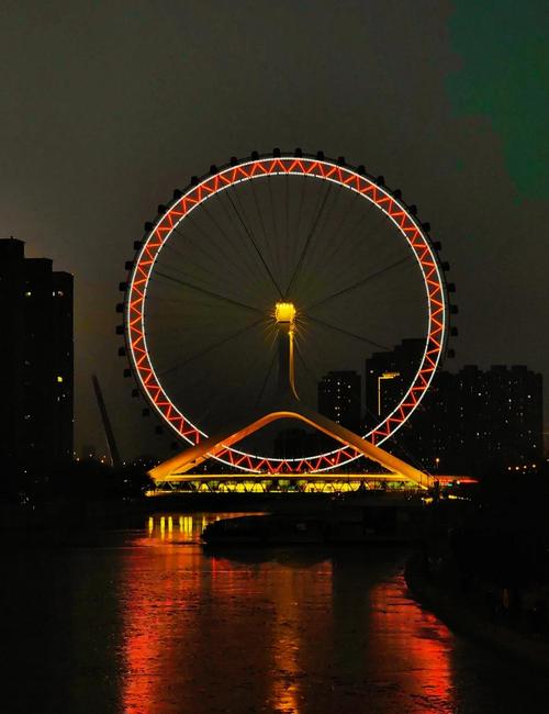 天津有音乐的地方在哪里