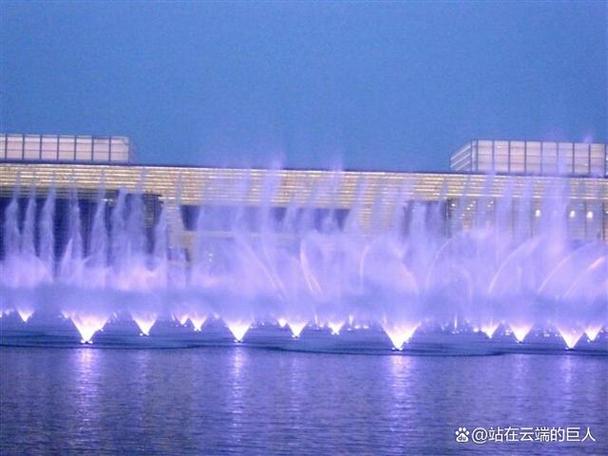 天津有音乐的地方在哪里