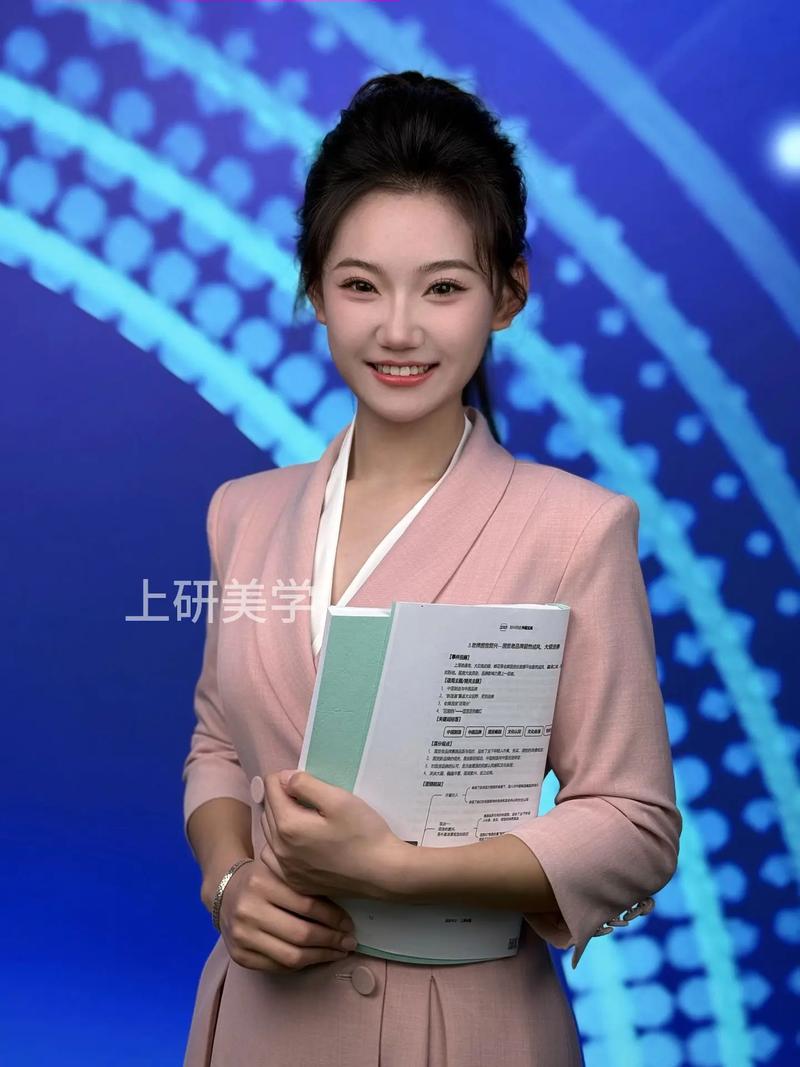 播音主持艺考 乌鲁木齐