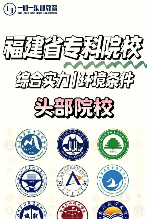 厦门音乐职业学校有哪些