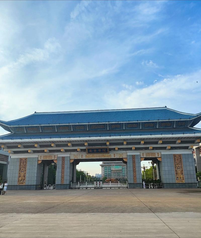 南宁哪里可以学音乐学院