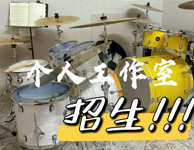 南宁哪里可以学音乐学院