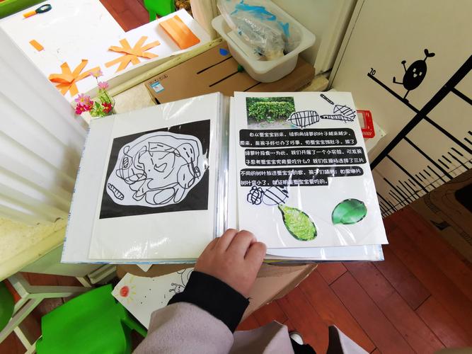 华山美术职业学校招生