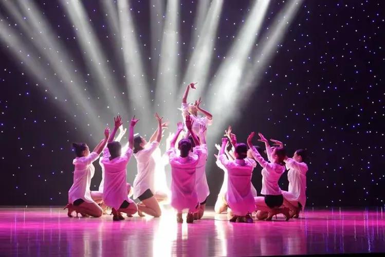 德州体育舞蹈运动协会