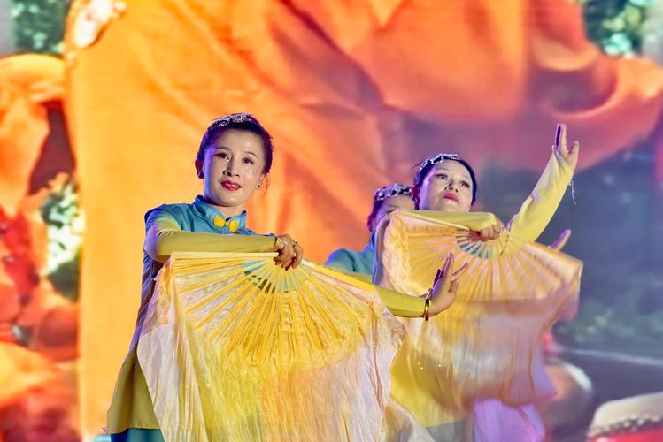 德州体育舞蹈运动协会