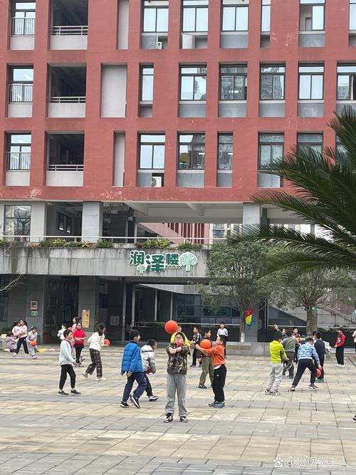 德阳学音乐小朋友那里好