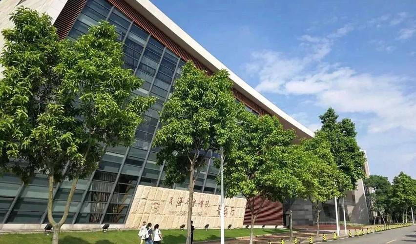 统招专升本星海音乐学院