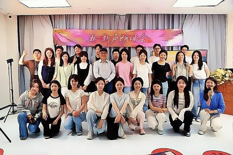 福州 艺考 编导 培训