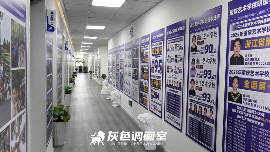 南京 艺考辅导班 南艺