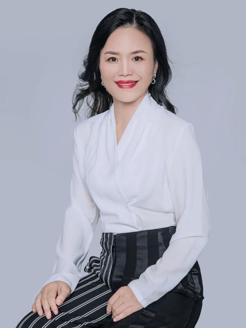 东莞音乐老师田素梅介绍