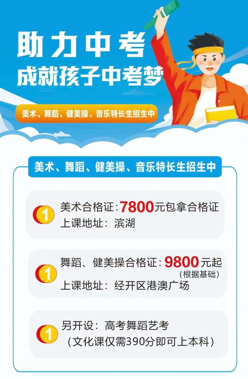 合肥中考考音乐美术吗