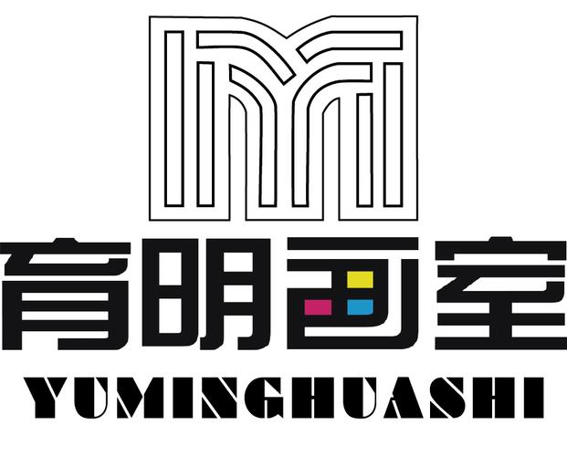 沈阳育明美术学校招聘