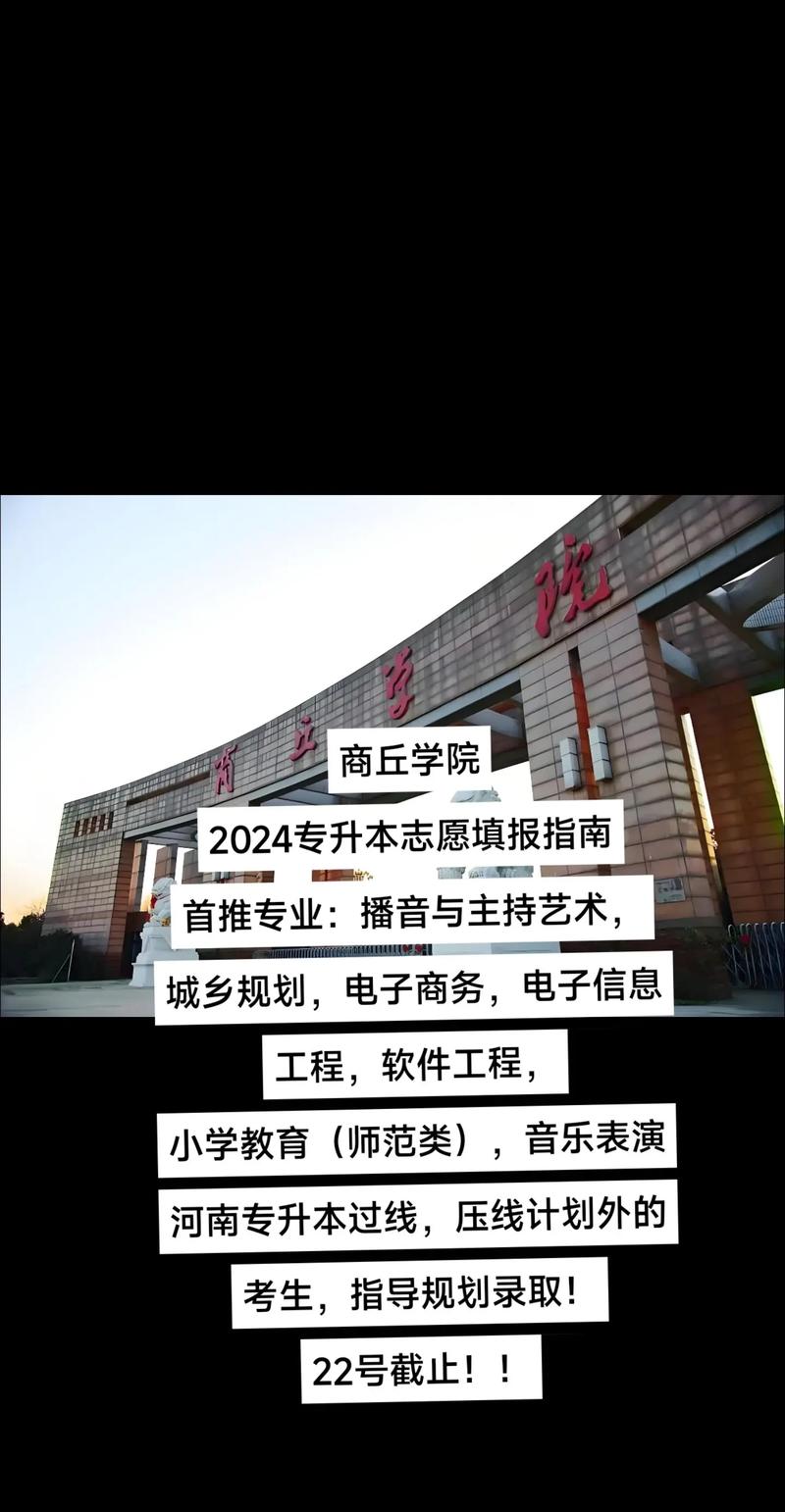 河南音乐学专升本怎么样