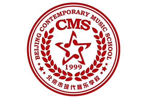 北京关于音乐教育的学校
