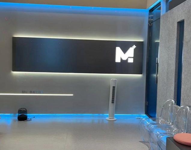 舞蹈培训机构简介柳州