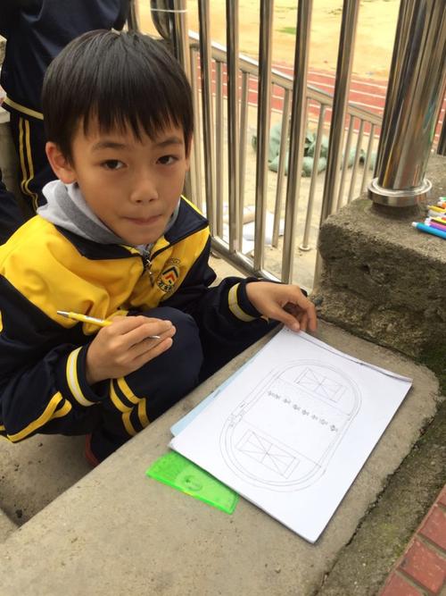 大庆鲁晋美术学校简介