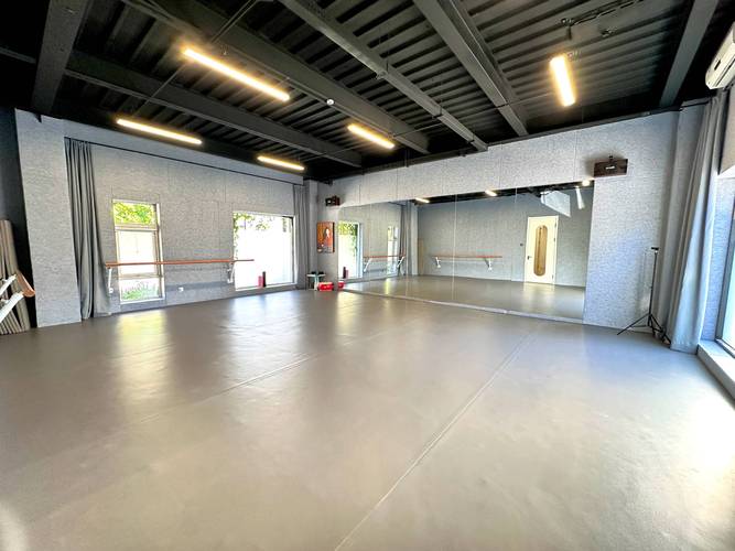 北京最好的艺考培训机构