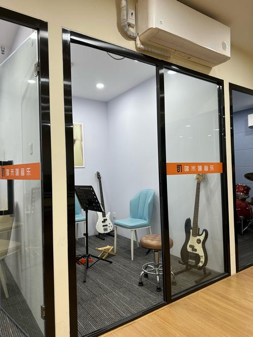 山西省高考音乐辅导机构