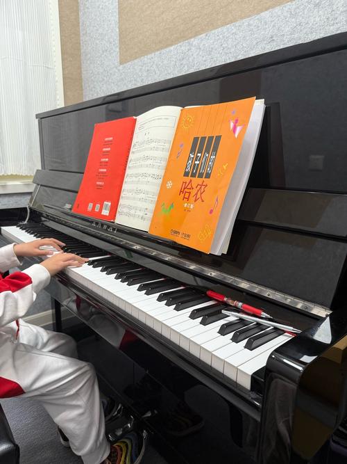 山西省高考音乐辅导机构