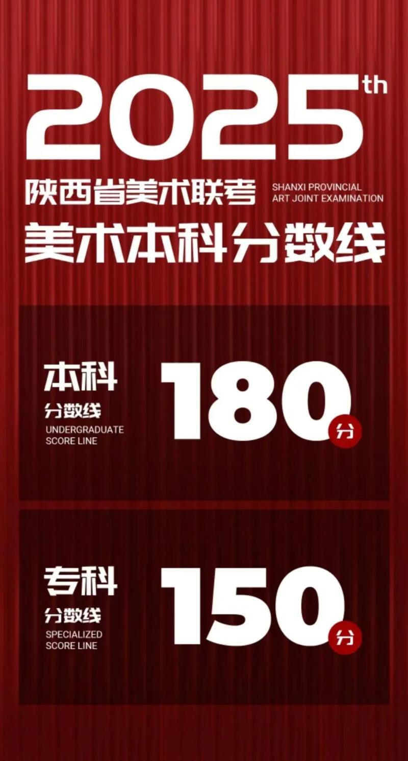 上海视觉美术成绩官网