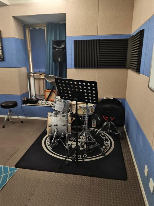 dj司马音乐培训工作室