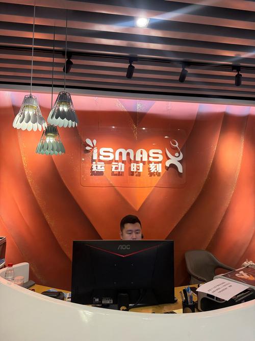 dj司马音乐培训工作室