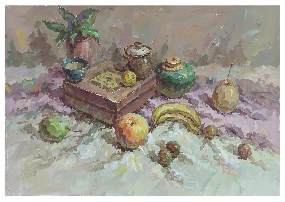 江苏美术省统考188