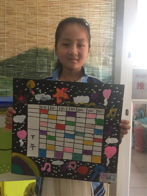 南昌少儿美术课程价格