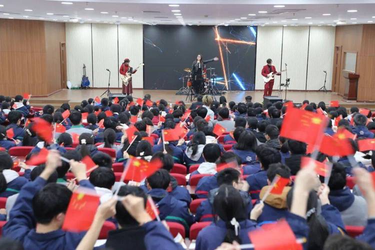 兰州高考音乐学校有哪些