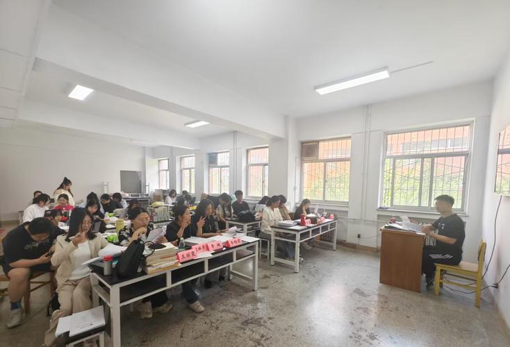 山西大学附近美术机构