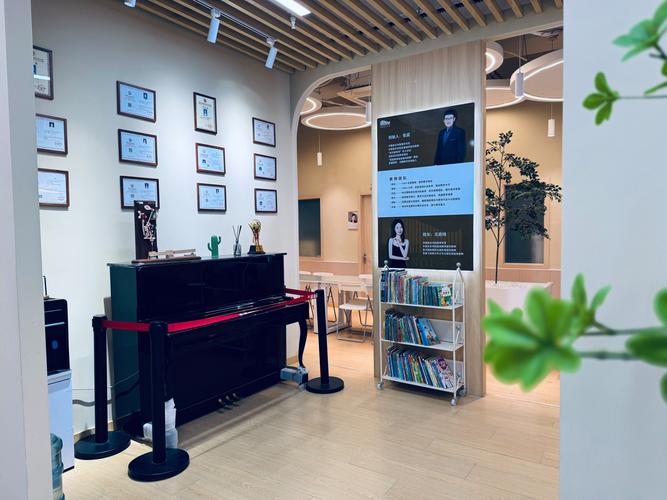 兰州音乐艺考培训学校6