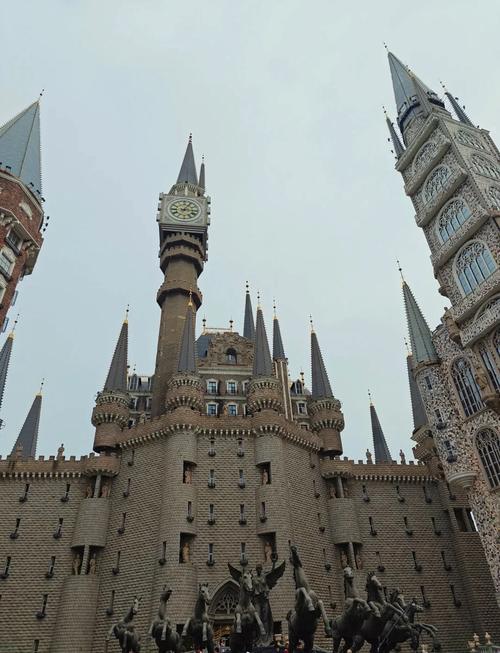 中国河北美术学校排名