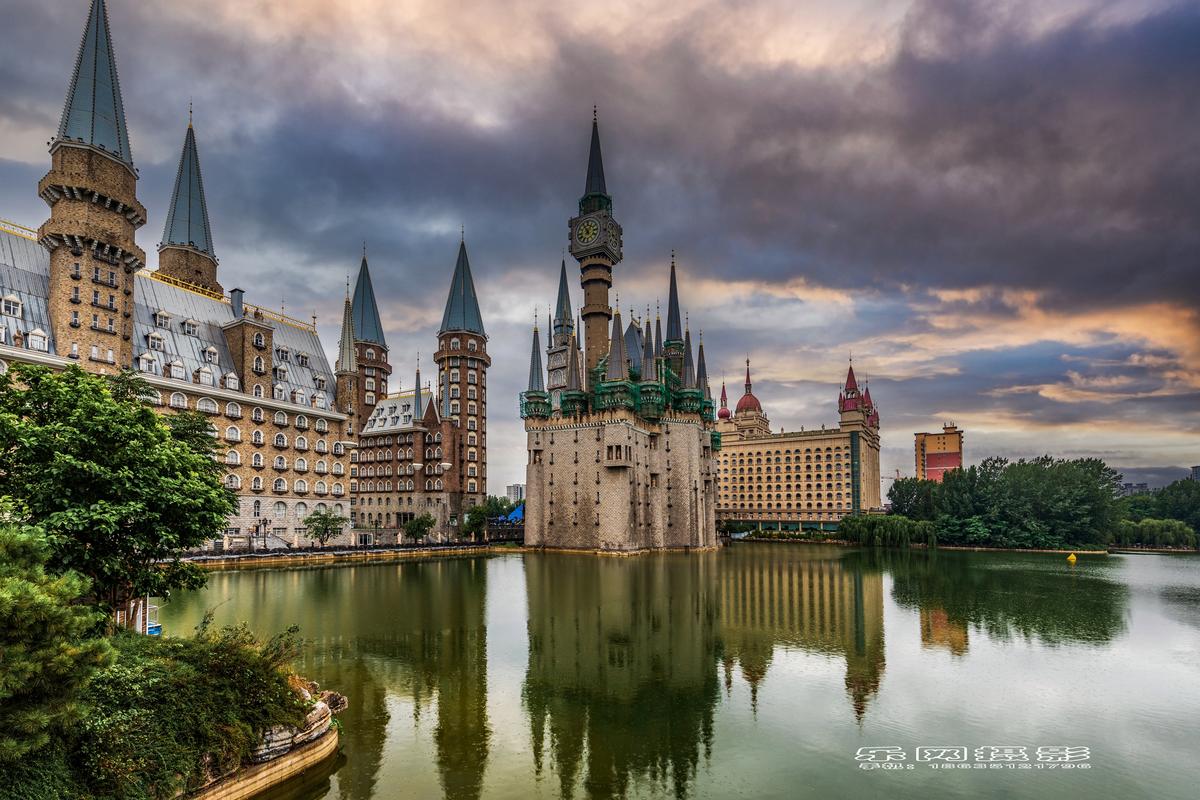 中国河北美术学校排名