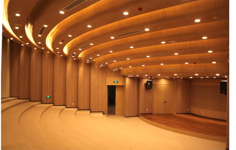 苏州哪里可以学音乐学院