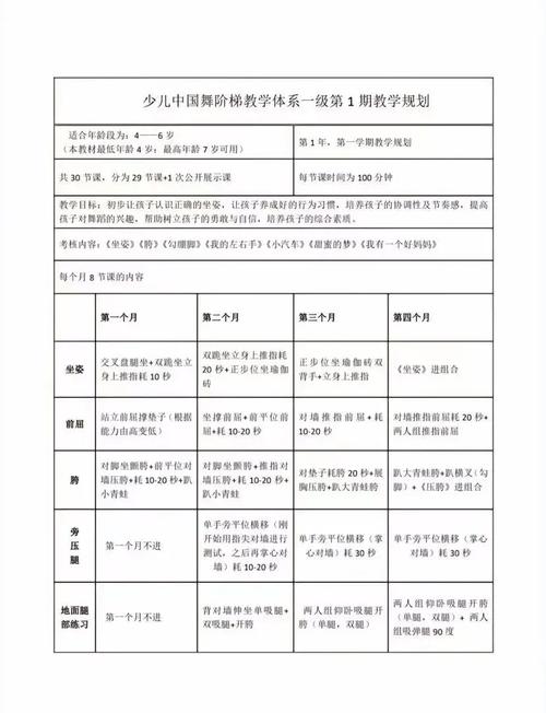 申办艺术舞蹈学校流程