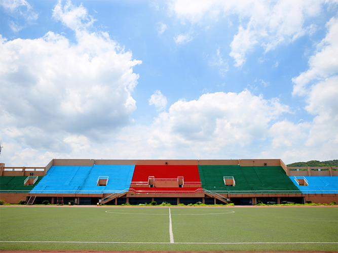 江西体育舞蹈培训机构