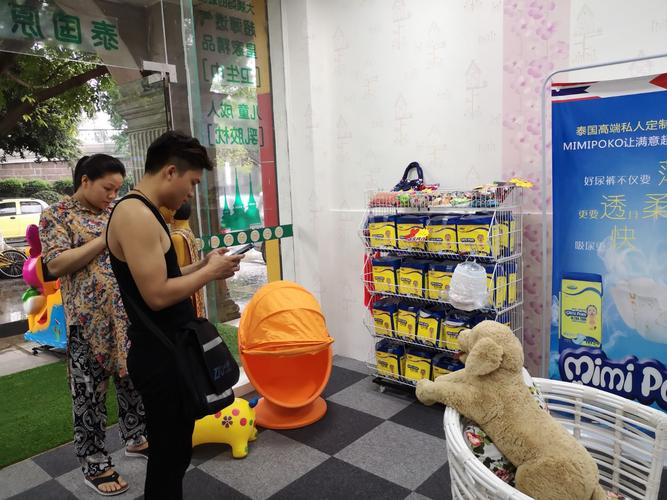 华阳嘻嘻舞蹈学校电话