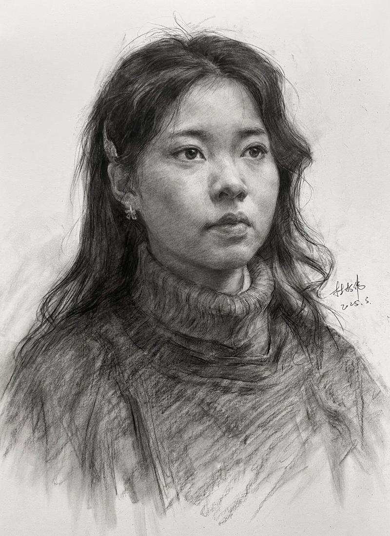 美术生学绘画还是设计