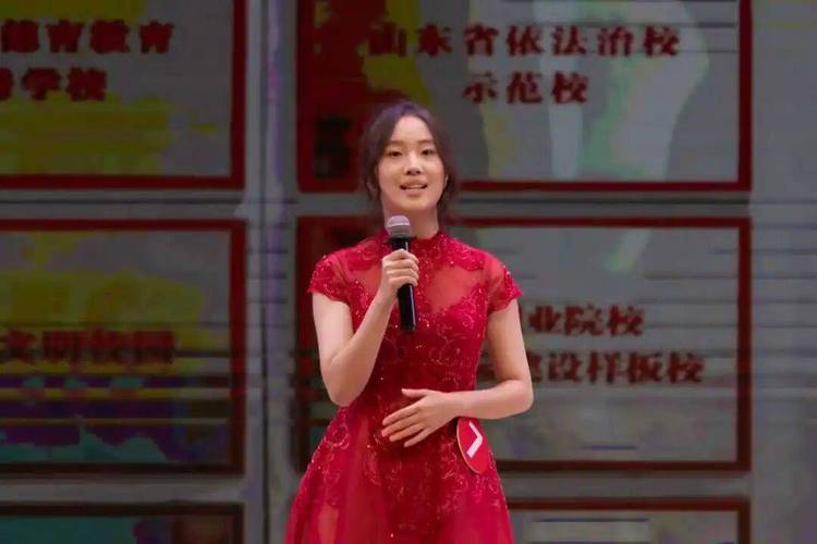 2025年艺考播音主持