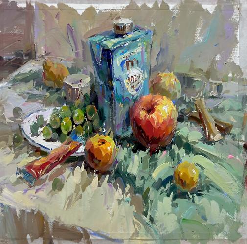 美术类专升本试卷图片