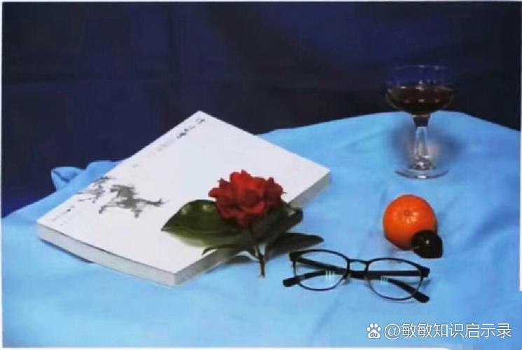 美术绘画中专专业描述