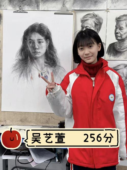 衡阳高考美术培训学校