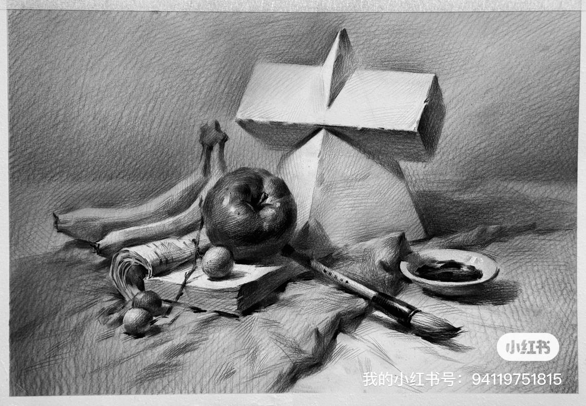 佛山中考美术满分多少