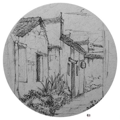 西安美术高中上哪个好