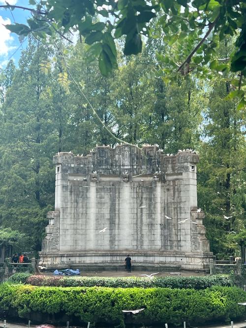 南京学音乐的地方在哪里