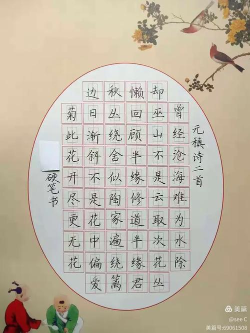 铜仁舞蹈培训学校电话