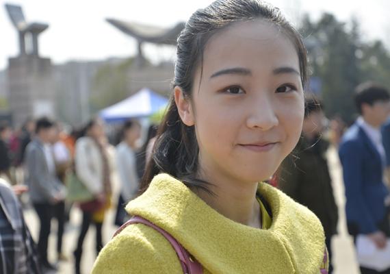 艺术生高考 艺考艺术生